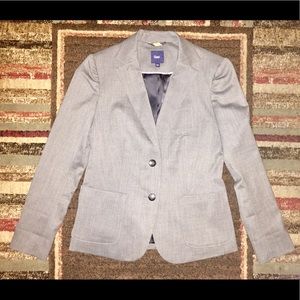Woman’s Jacket Size 2